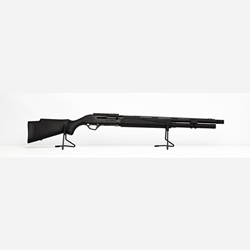 Preowned Remington Versa Max 12ga, 21”, 3”, (G67926)