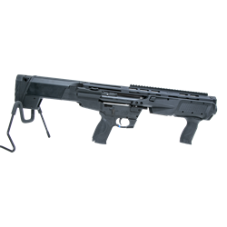 Preowned Smith & Wesson M&P12 12ga, 19.5”, 3”, (G68010)