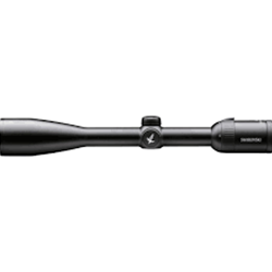 Swarovski Z5 3.5-18x44 BRX Riflescope Black 59767 (SWA59767)