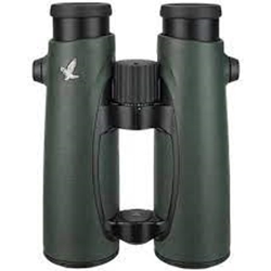 Swarovski EL 12x50 Binoculars (Green) 35212 (SWA35212)