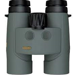 Meopta Optika LR 10x42mm Laser Rangefinding Binoculars 1033834