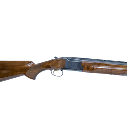 Preowned Browning Citori Field 12ga, 26”, (G67241)