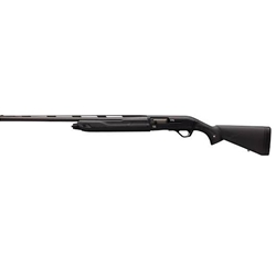 Winchester Guns 511252392 SX4 LEFT HAND 12 Gauge with 28" Barrel, 3" Matte Black Finish (G68221)