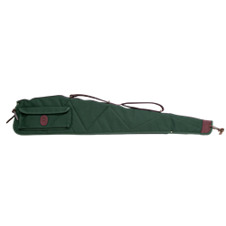 Bob Allen 14538 Canvas Rifle Case 48”