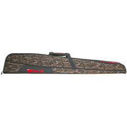 Benelli Ducker Gun Case MOBL (BEN/DUCKERMOBL)