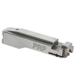 PRP Enhanced Bolt for 1022® Style Rifles