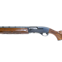 Preowned Remington 1100 LEFT HAND Skeet 12ga, 26”, 2-3/4” (G68665)