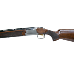 Preowned Browning 725 Sporting LEFT HAND 12ga, 32”, 3”, (G68774)