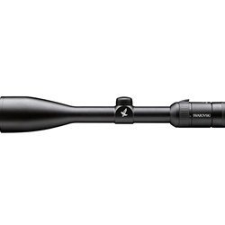Swarovski Optik Z3 4-12 x 50 BRH Reticle (SWA59026)
