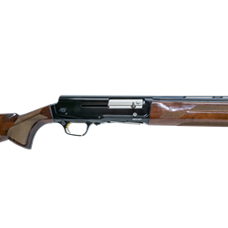 Preowned Browning A5 Hunter 12ga, 28”, 3”, (G68818)