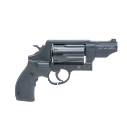 Preowned Smith & Wesson Governor .45 Colt  / .45ACP / .410, 2.5”, (G69197)