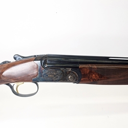 Preowned Caesar Guerini Summit Sporting Limited 20ga, 30”, 2-3/4”, (G69454)