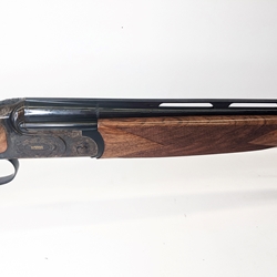 Preowned Caesar Guerini Summit Sporting Limited .410, 30”, 3”, (G69455)