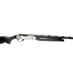Preowned Benelli Supersport 12ga, 28”, 3”, (G69153)