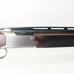 Preowned Browning 725 Sporting .410, 32”, 3”, (G69358)