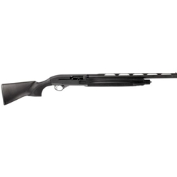 Beretta 1301 Comp J131C11N 12ga, 21”, 3”, (G67989)
