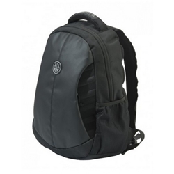 Beretta Transformer Backpack BS112 (BERTRANSPACK)