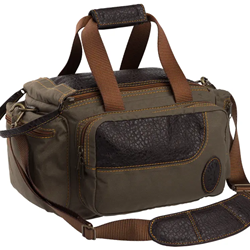 Browning Laredo Shooting Bag 121504841