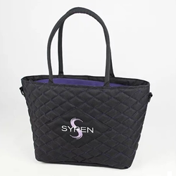 Syren Range Tote  (CG/BAG003)