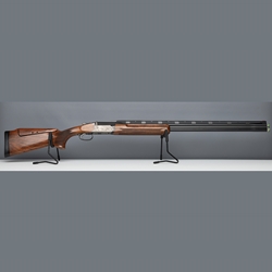 Preowned Blaser F3 Vantage 4 Barrel Set (12ga, 20ga, 28ga, .410), 32”, (G69611)