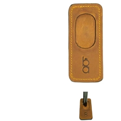 Bob Allen Magnetic Barrel Protector (BA/22177)