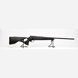 Blaser R8 Ultimate Adj Comb (A0810035), .300 Win Mag, 26", (G69792)