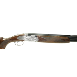 Beretta 687 EELL Diamond Pigeon J687DFJ0 12ga, 30”, 3”, (G69816)
