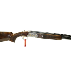 Caesar Guerini Invictus III Sporting 12ga, 32”, 2-3/4”, (G70208)