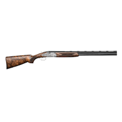 Beretta 687 EELL Diamond Pigeon J687DSJ0 12ga, 30", 3", (G70301)