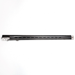 Preowned Perazzi MX8 Barrel 12ga, 27", with Briley series chokes (N46111)
