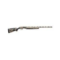 Beretta A400 Xtreme Plus J42XU28 Bottomland 20ga, 28", 3", (G70216)