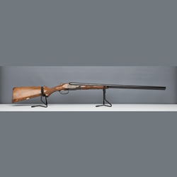 Preowned / New-Unfired Winchester Parker Reproduction 20ga, 28", 3" (G70375)