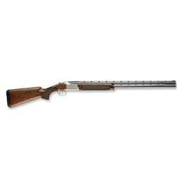 Browning Citori 725 Sporting  0135313010 12ga, 30", 3", (G70257)