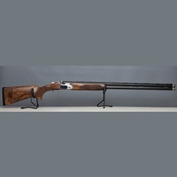 Caesar Guerini Summit Sporting 12ga, 30”, 2-3/4”, (G65643)