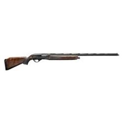 Fabarm L4S Sporting 12ga, 28”, 2-3/4”, (G68069)