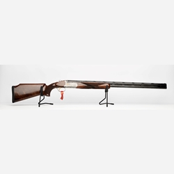 Syren by Caesar Guerini Tempio Sporting 20ga, 30”, 2-3/4”, (G66233)