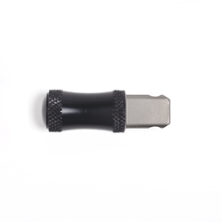Briley Bolt Operating Handle - 12 Gauge (Fits A5 Current Production) - Tactical