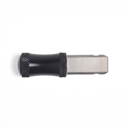 Briley Bolt Operating Handle - 12 Gauge (Fits Maxus) - Tactical