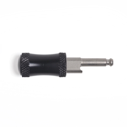 Briley Bolt Operating Handle - 20 and 28 Gauge (Fits SuperSport, Sport 2, Cordoba, M2, Montelfeltro, Ethos, SBEIII, Legacy, Ultralight, Affinity) - Tactical