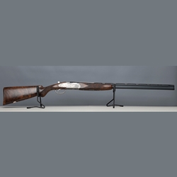 Beretta 687 EELL Classic .410, 28”, 3”  J687CLF68 (G66563)