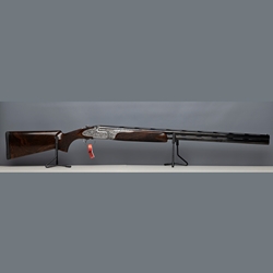 Caesar Guerini Invictus IX 12ga, 32”, 2-3/4”, A20105 (G70661) DEALER EXCLUSIVE!