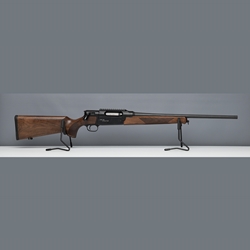 Preowned (unfired) HMS Strasser RS14 Evolution 6.5Creedmoor), 20”, (G71068)