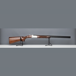 Preowned Yildiz SPZ ME .410, 26”, 3”, (G70908)