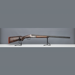 Preowned Savage Stevens 5100 16ga, 26z”, 2-3/4”, (G70479)