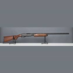 Preowned Remington 870 Express Magnum 20ga, 28”, 3”, (G70871)