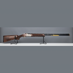 Browning Citori 725 Sporting 013531912 .410, 30”, 3”, (G71183)