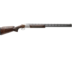 Browning Citori CXS 018073603 20ga, 30”, 3”, (G71184)