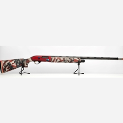 Preowned Beretta AL 391 Urika 12ga, 30”, 3”, (G71201)