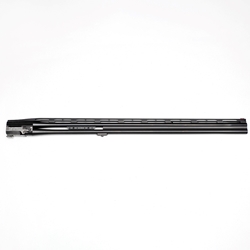 Preowned Blaser F3 Barrel 28ga, 28”, 2-3/4” (N47759)