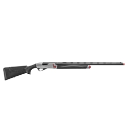 Benelli Ethos Supersport (10652), 12ga, 30", 3", (G71247)